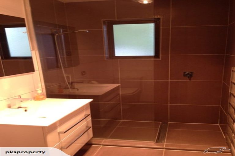 Photo of property in 53a Opawa Road, Waltham, Christchurch, 8023