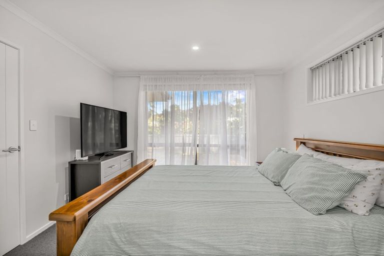 Photo of property in 67a Peat Street, Whanganui, 4500