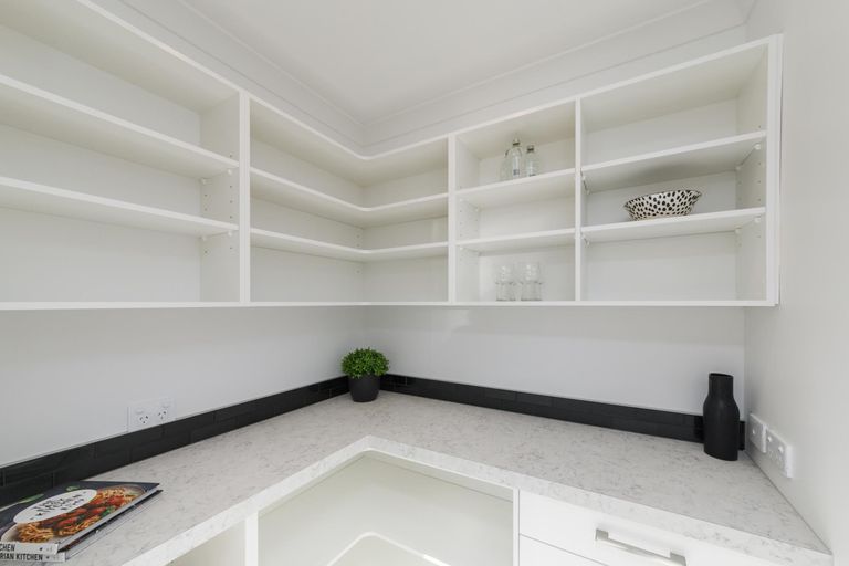 Photo of property in 7a Palm Avenue, Hokowhitu, Palmerston North, 4410