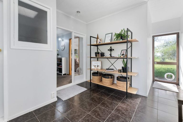 Photo of property in 4201 State Highway 1, Tokoroa, 3491