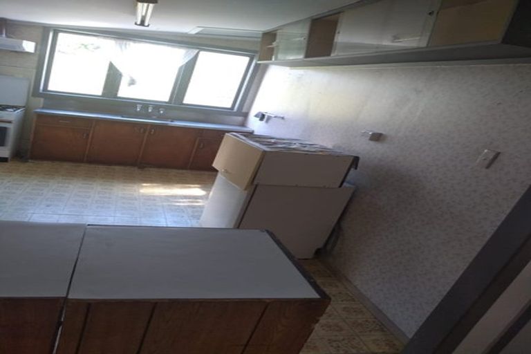 Photo of property in 14 Mcnally Road, Pukekohe, 2120