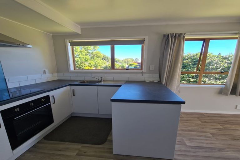 Photo of property in 1/35 Ashdown Place, Pahurehure, Papakura, 2113