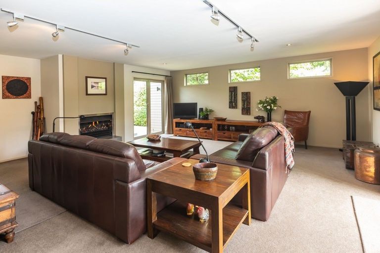 Photo of property in 32 Jeffreys Road, Fendalton, Christchurch, 8052