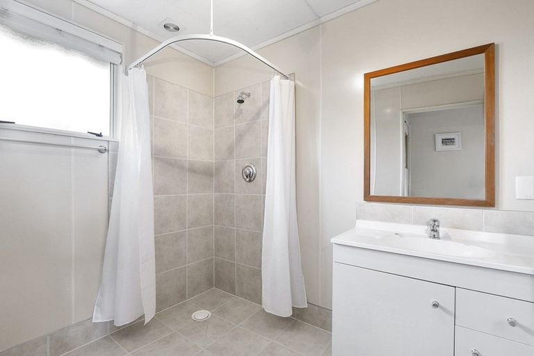 Photo of property in 3/205 Oxford Street, South Dunedin, Dunedin, 9012