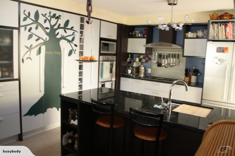 Photo of property in 26 Beacon Road, Riverhead, Albany, 0793