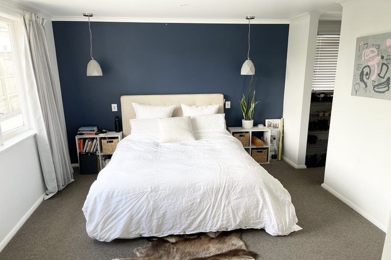 Photo of property in 10a Forest Lake Road, Forest Lake, Hamilton, 3200