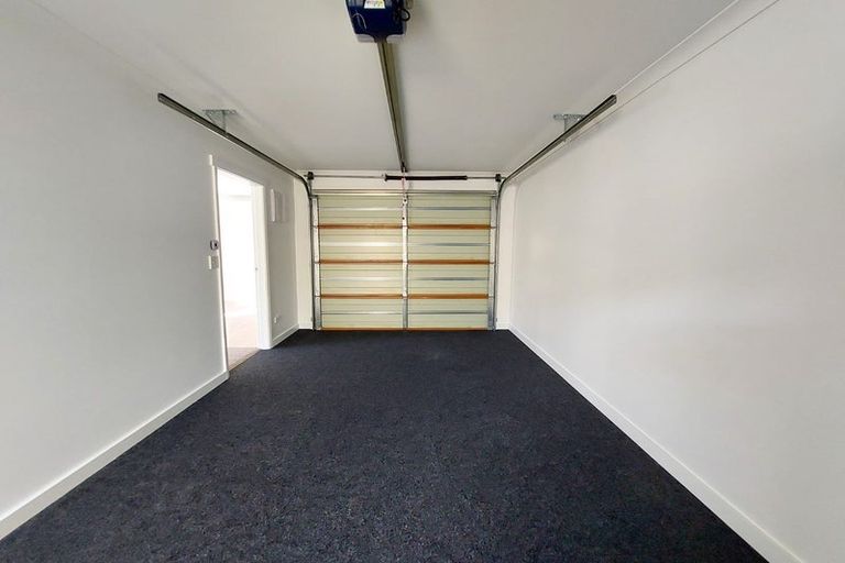 Photo of property in 4/24 Endeavour Avenue, Flagstaff, Hamilton, 3210