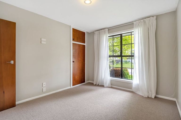 Photo of property in 8 Kalmia Place, Kaiapoi, 7630