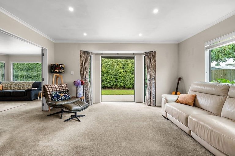 Photo of property in 49a Arnold Street, Leamington, Cambridge, 3432