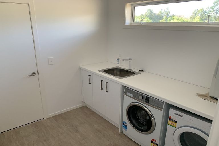 Photo of property in 190 Te Ranga Memorial Drive, Pyes Pa, Tauranga, 3112