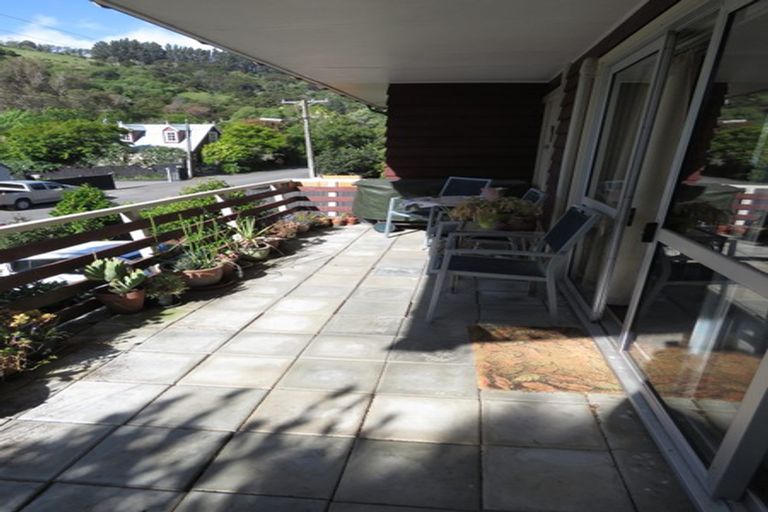 Photo of property in 46 Rue Grehan, Akaroa, 7520