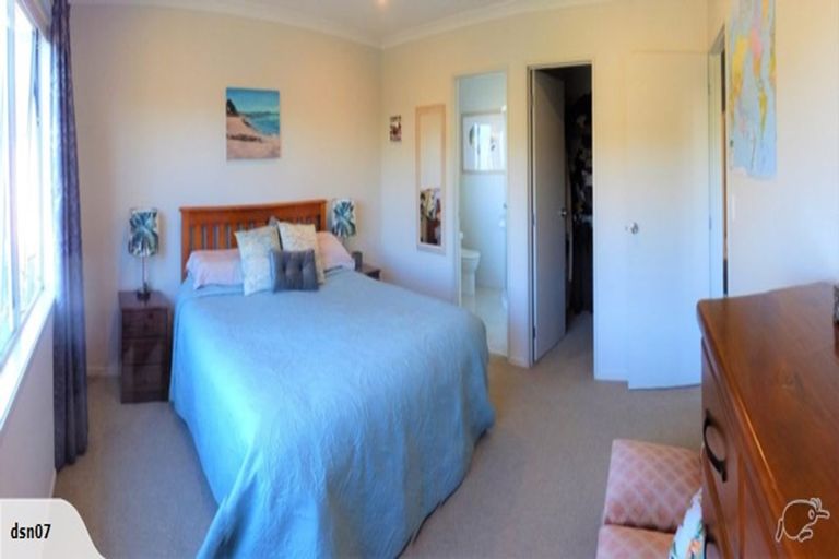 Photo of property in 29e Bell Road, Beachlands, Auckland, 2018