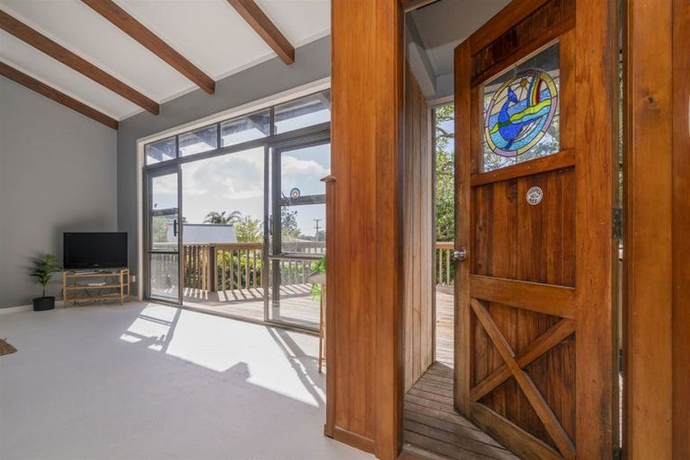 Photo of property in 321 Main Sh25 Road, Tairua, 3508