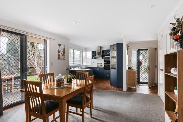 Photo of property in 7 Beachmere Place, Papamoa Beach, Papamoa, 3118