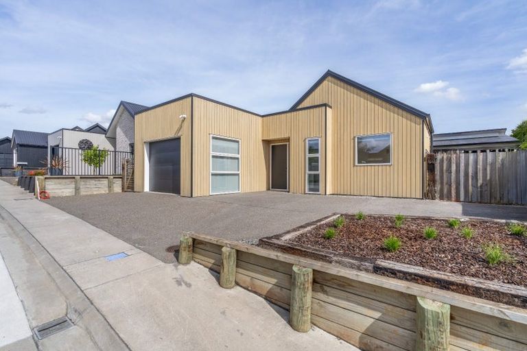 Photo of property in 4 Arahanga Lane, Te Awamutu, 3800