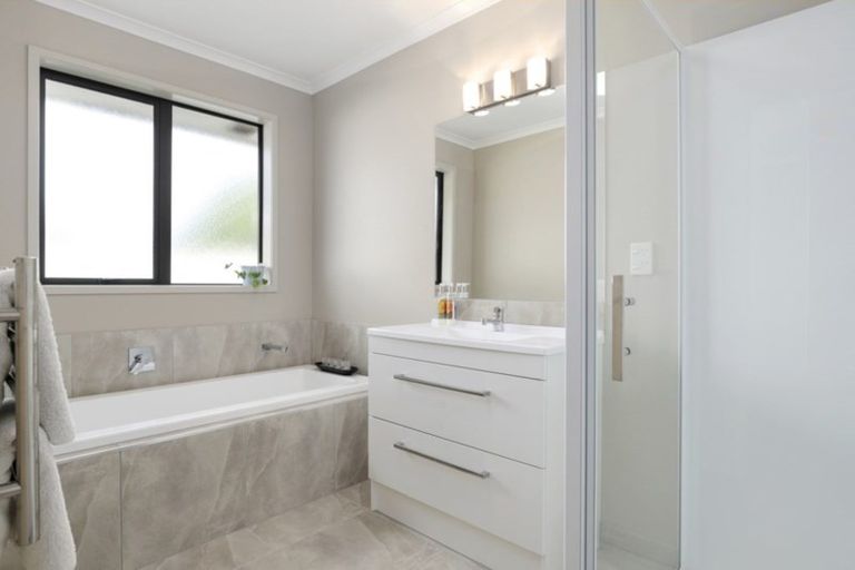 Photo of property in 452d Thames Street, Morrinsville, 3300