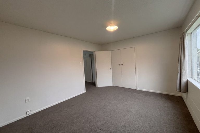 Photo of property in 10/14 Kitchener Street, Claudelands, Hamilton, 3214