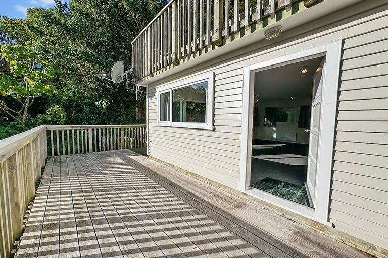 Photo of property in 290d Cockayne Road, Ngaio, Wellington, 6035