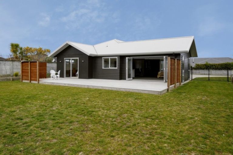 Photo of property in 10 Red Setter Grove, Nukuhau, Taupo, 3330