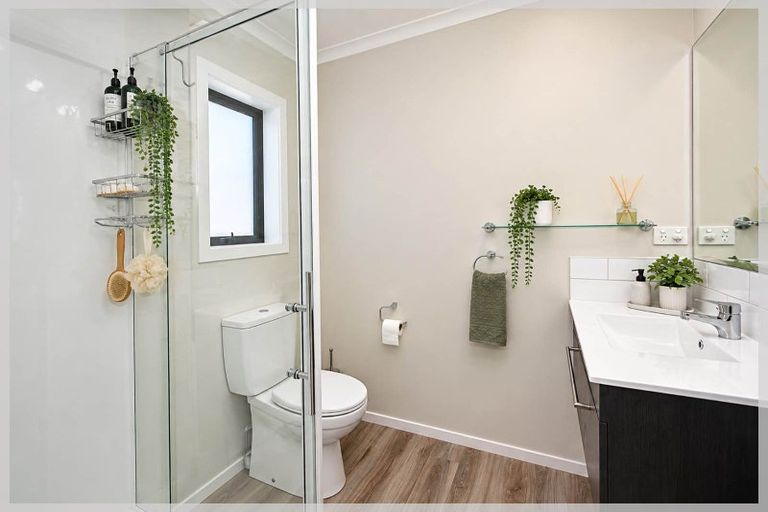 Photo of property in 1a Liddell Street, Foxton, 4814