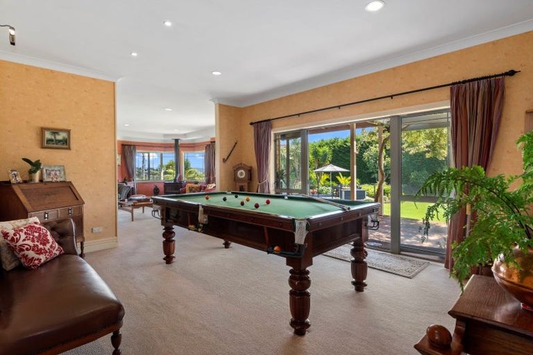 Photo of property in 440b Joyce Road, Pyes Pa, Tauranga, 3173