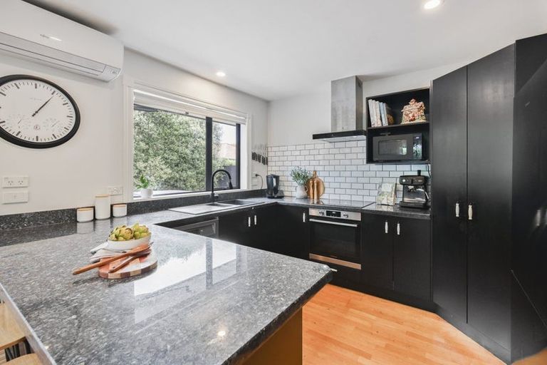 Photo of property in 15 Rushmore Drive, Belfast, Christchurch, 8051