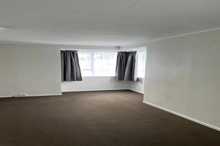 Photo of property in 27 Susan Street, Pukehangi, Rotorua, 3015