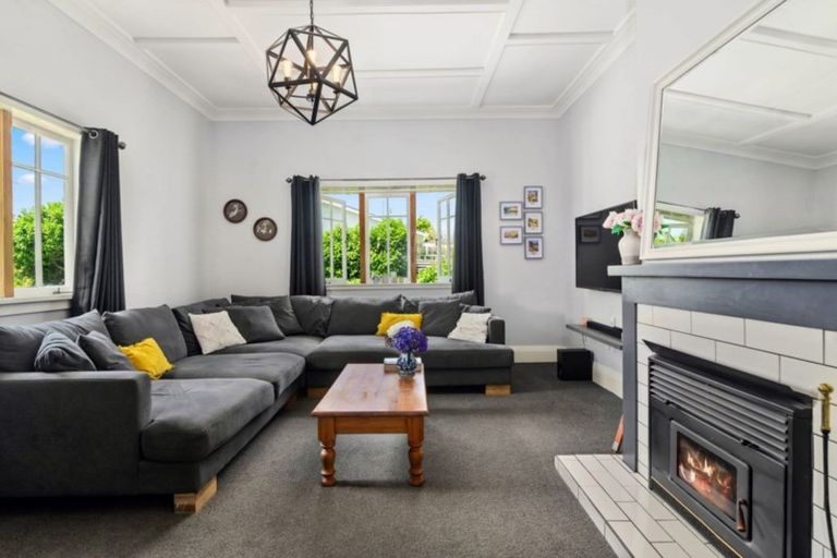 Photo of property in 24 Kokiri Street, Ngongotaha, Rotorua, 3010