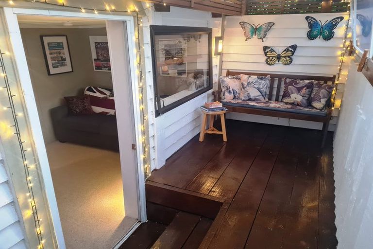 Photo of property in 35 Briarley Street, Tauranga South, Tauranga, 3112