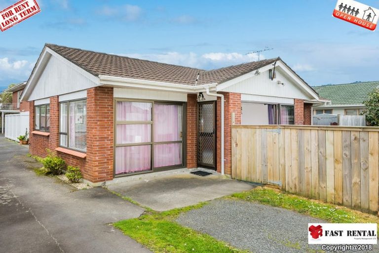 Photo of property in 1/20 Alma Road, Milford, Auckland, 0620