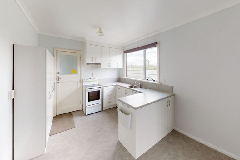 Photo of property in 7 Pharazyn Street, Gonville, Whanganui, 4500