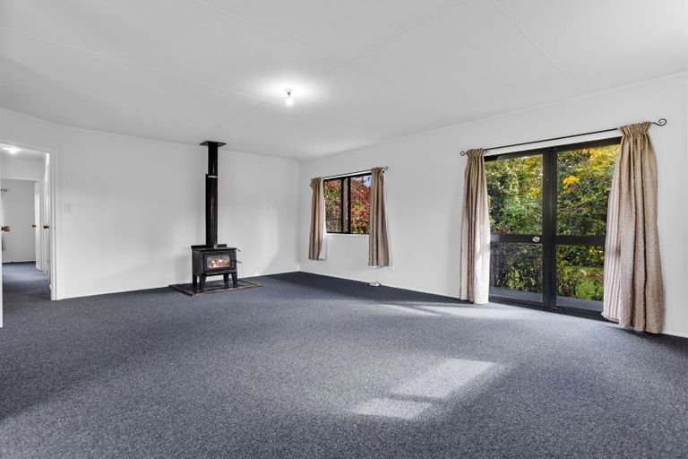 Photo of property in 87 Kawautahi Road, Owhango, 3989