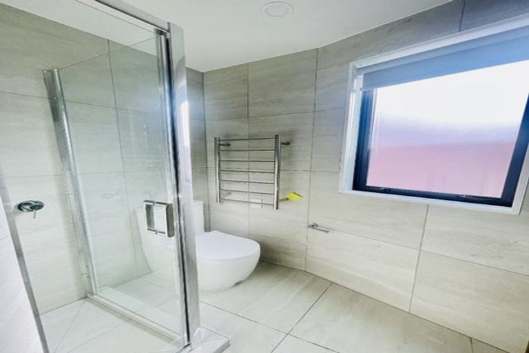 Photo of property in 17/666b Great South Road, Ellerslie, Auckland, 1051