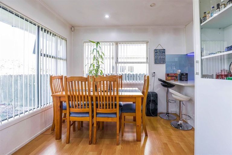 Photo of property in 42 Buckland Road, Mangere East, Auckland, 2024