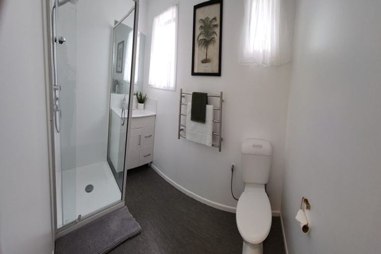 Photo of property in 25 George Street, Papakura, 2110