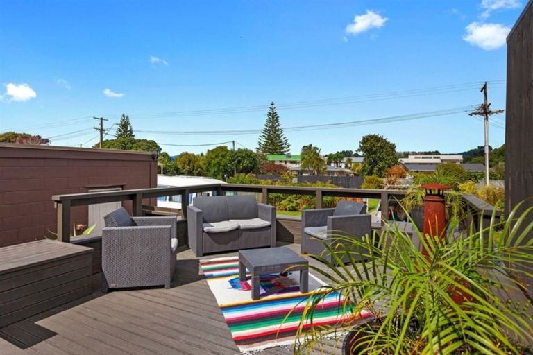 Photo of property in 119 Harbour Road, Ohope, 3121