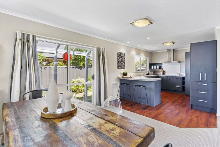 Photo of property in 129 Pownall Street, Masterton, 5810