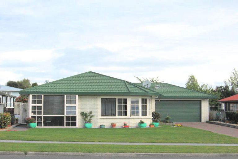 Photo of property in 1/93 Rifle Range Road, Taupo, 3330