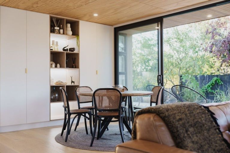 Photo of property in 14 Barra Street, Karitane, Waikouaiti, 9471