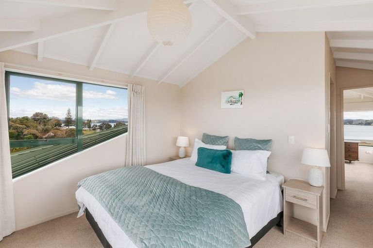 Photo of property in 2 Elizabeth Street, Ohope, 3121