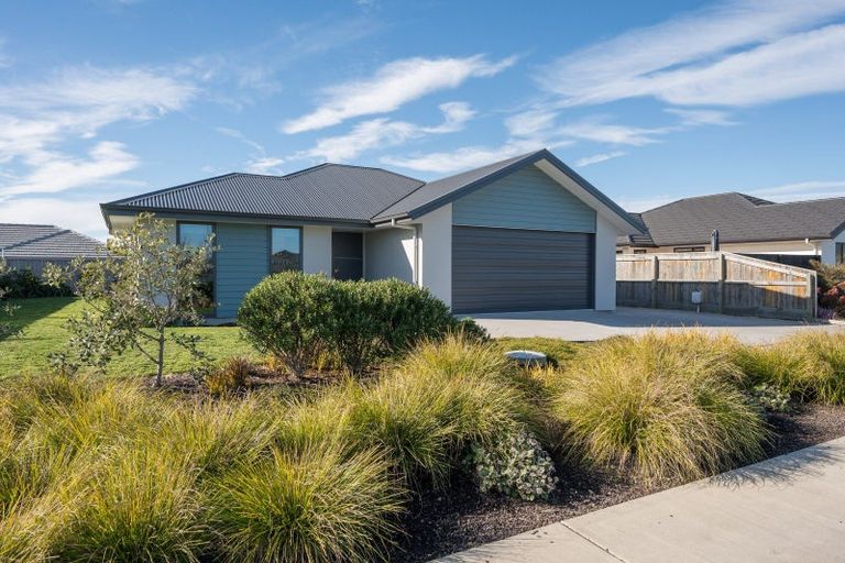 Photo of property in 104 Berryfield Drive, Appleby, Richmond, 7020