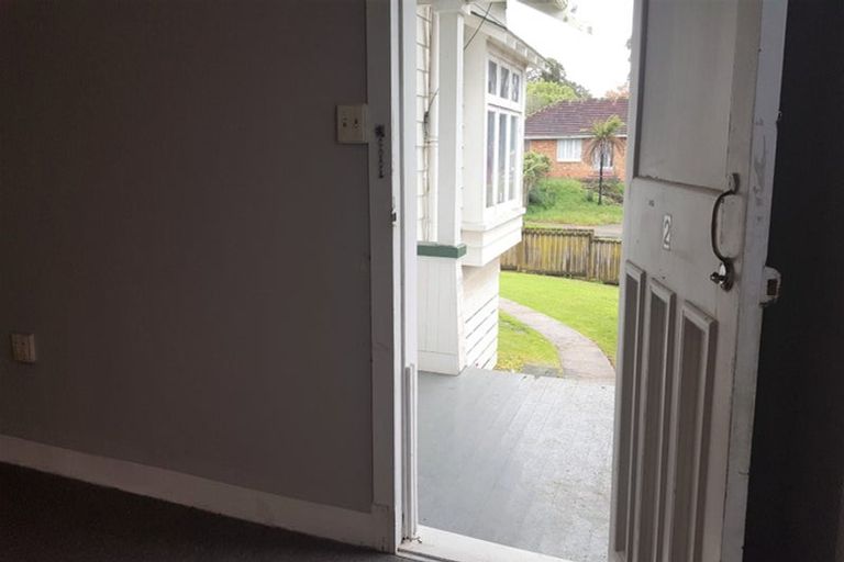 Photo of property in 1/46 Swaffield Road, Papatoetoe, Auckland, 2025