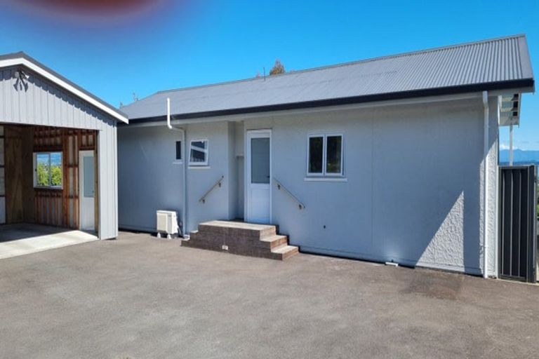 Photo of property in 14 Penny Lane, Richmond, 7020