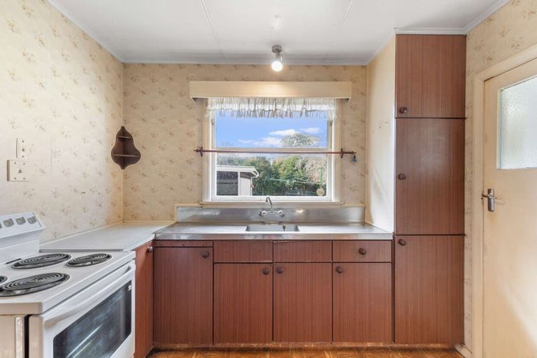 Photo of property in 106 Highbury Avenue, Highbury, Palmerston North, 4412