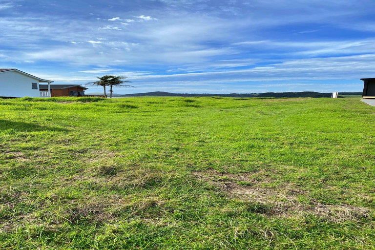 Photo of property in 6 View Lane, Pukenui, 0484