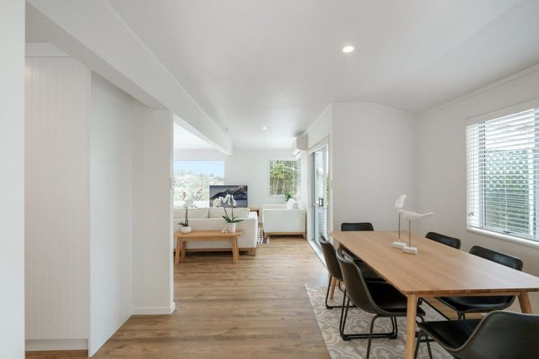 Photo of property in 33 Brookfield Terrace, Brookfield, Tauranga, 3110