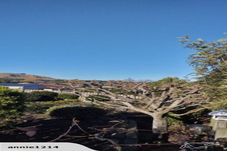 Photo of property in 10 Geelong Street, Waikouaiti, 9510