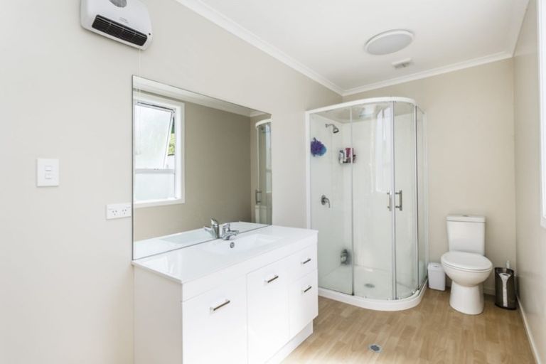 Photo of property in 38a Gladstone Road, North East Valley, Dunedin, 9010