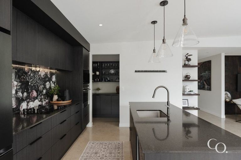 Photo of property in 37a Judea Road, Judea, Tauranga, 3110