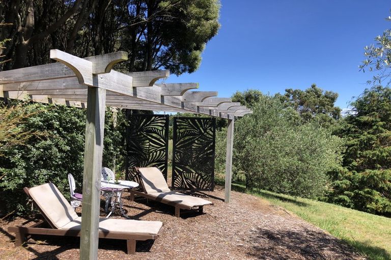 Photo of property in 81 Pomona Road, Ruby Bay, Upper Moutere, 7173